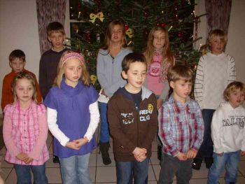 04-Seniorenfeier-2009.jpg