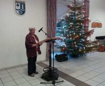 04-Seniorenfeier-2011.jpg