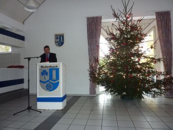 06-Seniorenfeier-2010.jpg