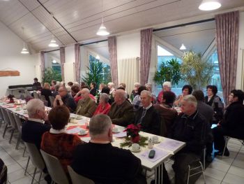 06-Seniorenfeier-2011.jpg