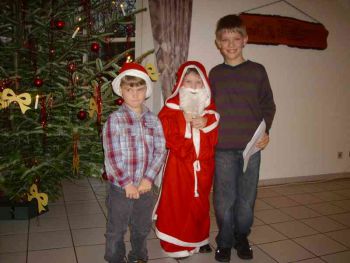 07-Seniorenfeier-2009.jpg