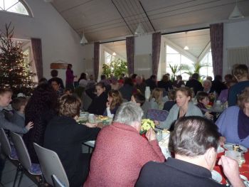 09-Seniorenfeier-2010.jpg