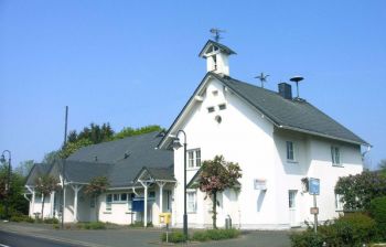 103-Dorfgem-Haus.jpg