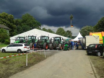 105-Traktortreffen.jpg
