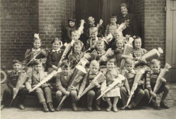 11-Einschulung 1963.jpg