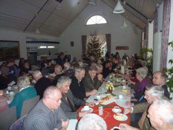 12-Seniorenfeier-2010.jpg