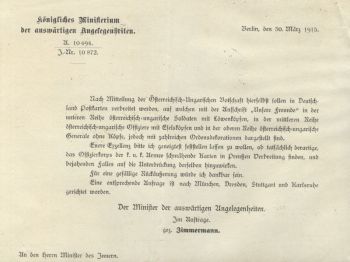 1915-30.03..jpg