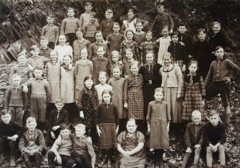 1938 Schueler (1).jpg