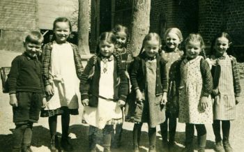 1938-Einschulung.jpg