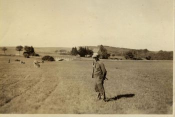 1941-Richtung-Hammermuehle.jpg
