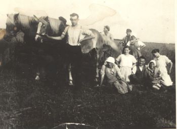 1949-Landwirtschaft Karl Schmuck.JPG