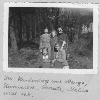 1952-Inge.jpg
