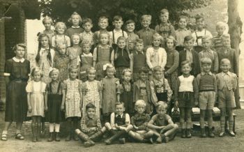 1953-Schueler.jpg