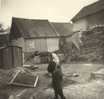1960-Umbaumassnahmen.jpg