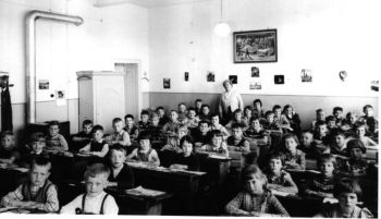 1964-Unterstufe gesamt .jpg