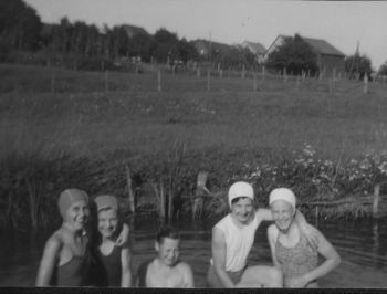 1968 an der Wied.jpg