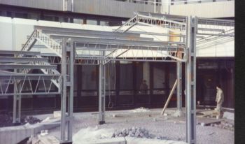 1984-Dachkonstruktion-c.jpg