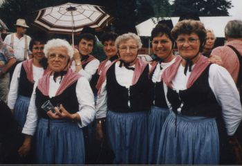 1995-725Jahr-Feier.jpg