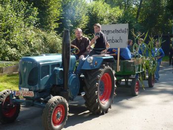 2012-Ingelbach-003.JPG