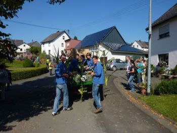 2012-Ingelbach-004.JPG