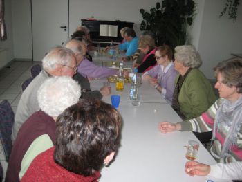 2013-02-SeniorenAKTIV-Spiele_025.jpg