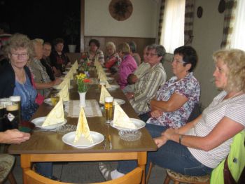 2013-08-Seniorenausflug_023.jpg