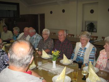 2013-08-Seniorenausflug_025.jpg