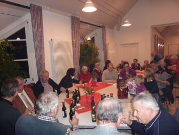 2013-Weihnachtsmarkt-Seniorenfeier_010.JPG