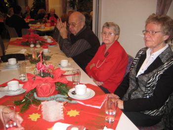 2013-Weihnachtsmarkt-Seniorenfeier_012.jpg