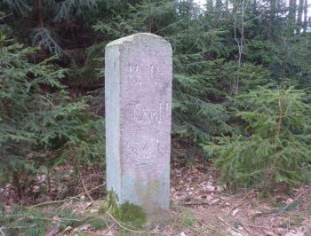 2015-Grenzstein-61-KP.jpg