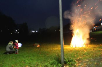 2016-St.Martin_09.jpg