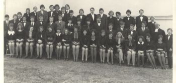 36-Konfirmation-1971.jpg