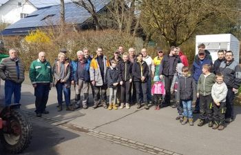 AktionsaubereUmwelt2019.2a.jpg
