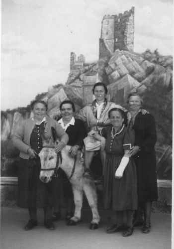 Ausflug-Frauenhildfe-60er-a.jpg