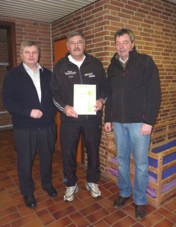 Ehrung-Helmut-Noll_2010_03.JPG