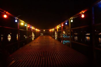 Hafenfest-2013_ 0026.JPG