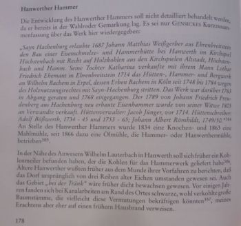 Hanwerth-Chronik-Dokumente (5).JPG