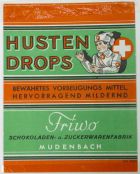 Schokoladen- und Zuckerwarenfabrik Fritz Wortelkamp.JPG
