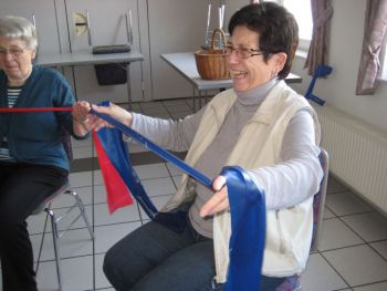 Senioren 3-13 006.jpg