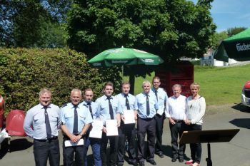 00-Mannschaft-Inform-Foto.jpg