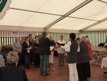 0005-2012-Kirmes.JPG