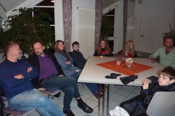 0006-Mudenbach-2030-Abschluss-2012-Okt.JPG
