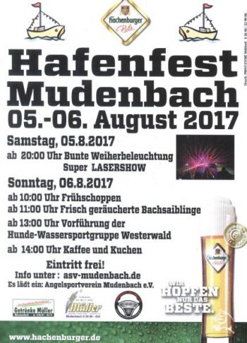 001-2017-Flyer-Hafenfest.jpg