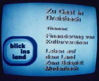 001-Blick-ins-Land.jpg