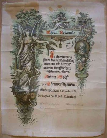 001-MGV-1926-Ehrenurkunde-A-Wolf.jpg