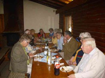 001-VdK-Sommerfest-2009.JPG