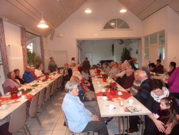 002-2015-Weihnachten Senioren.jpg
