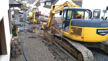 002-Abschnitt 3-2016.03.29.jpg