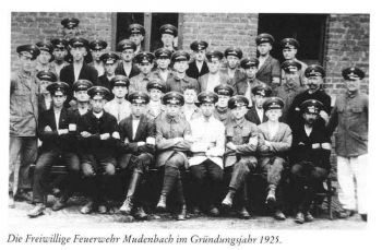 002-Freiw-Feuerwehr-Gruendung-1925.jpg