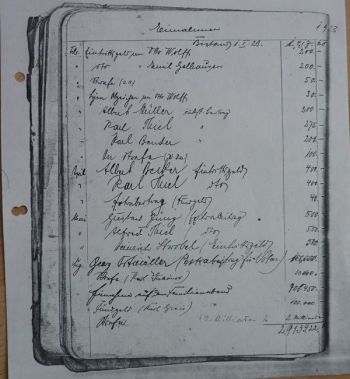 002-Kassenbuch-1923-1.jpg